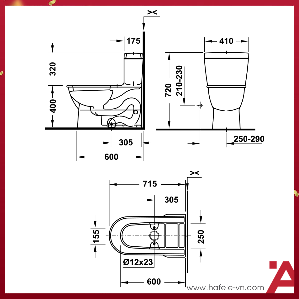 anh2-bon-cau-duravit-588-45-392