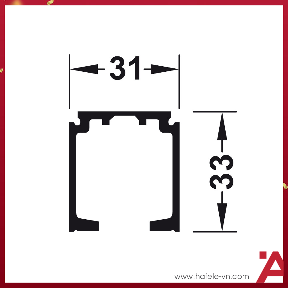 anh2-ray-truot-hafele-940-43-922