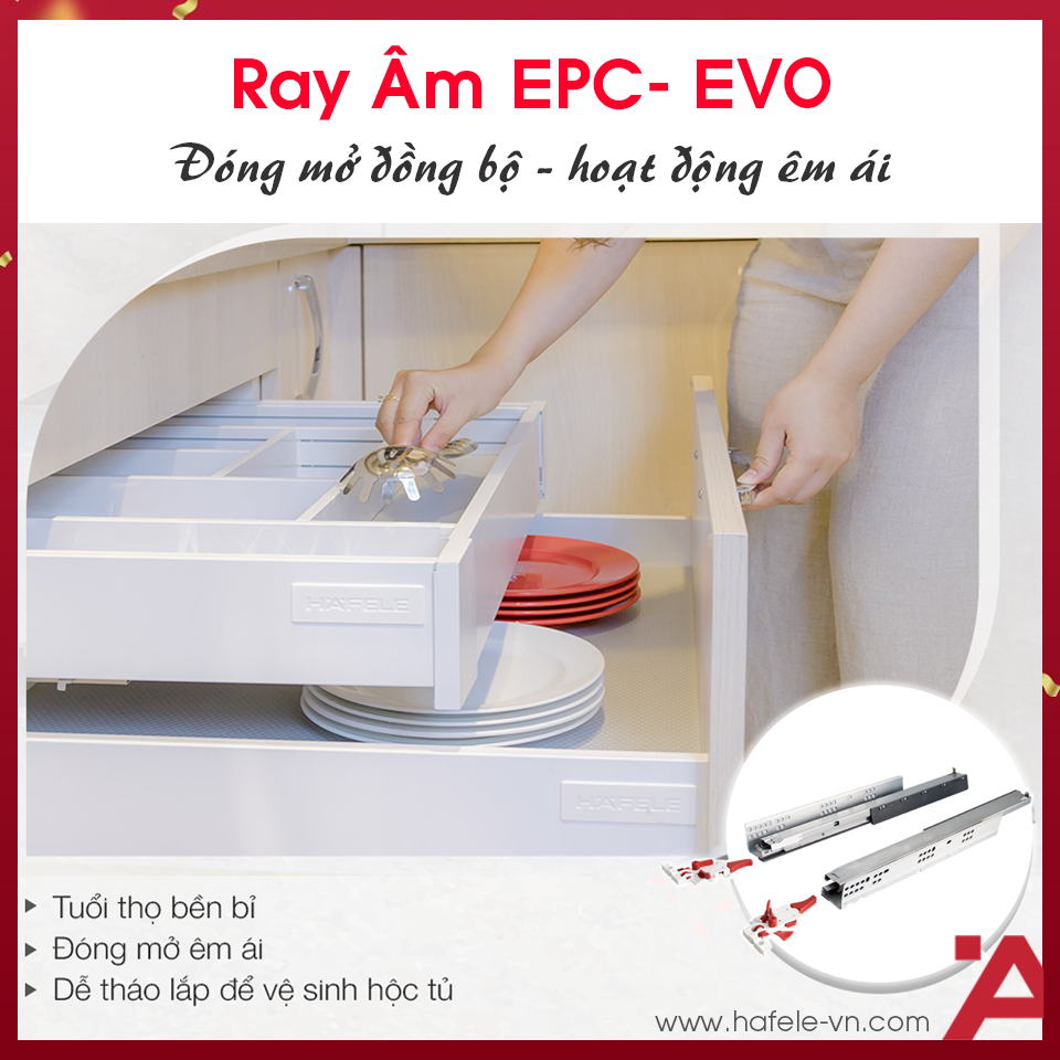 anh1-ray-am-450mm-hafele-433-32-074