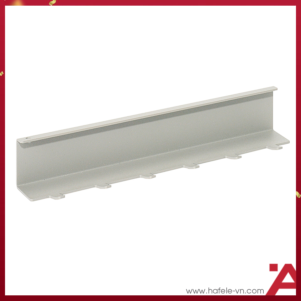 anh2-moc-treo-6-dau-moc-hafele-521-01-591