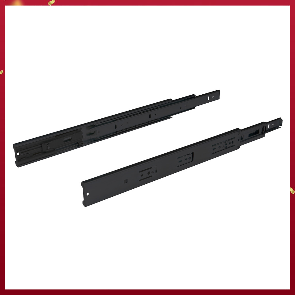 anh4-ray-bi-giam-chan-hafele-494-02-073