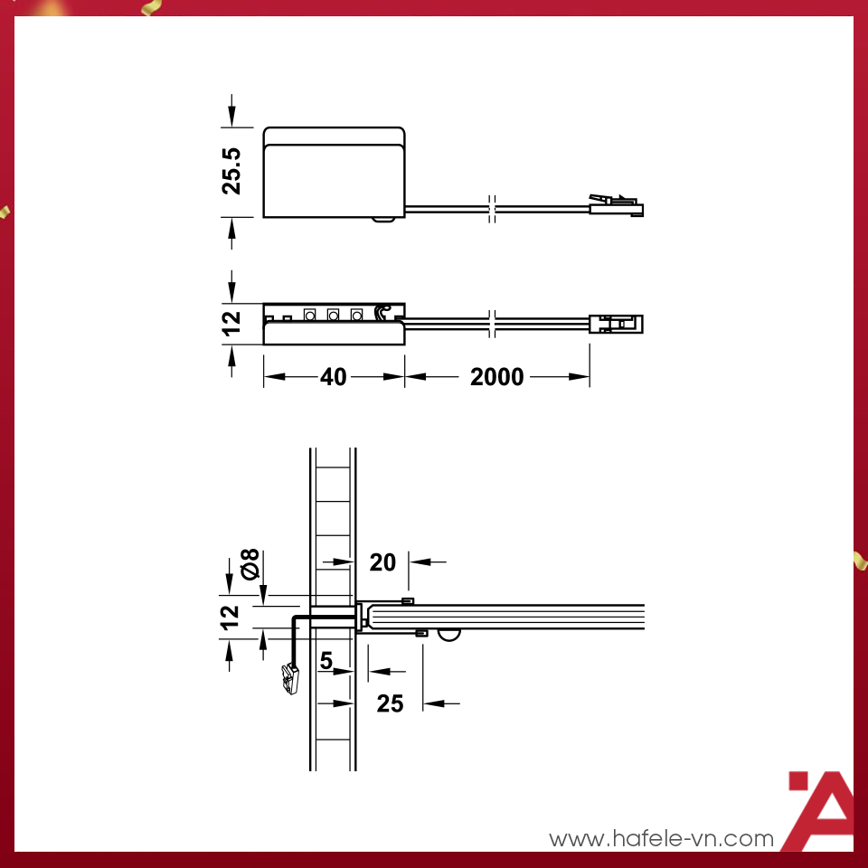 anh2-den-led-kep-kinh-hafele-833-74-130