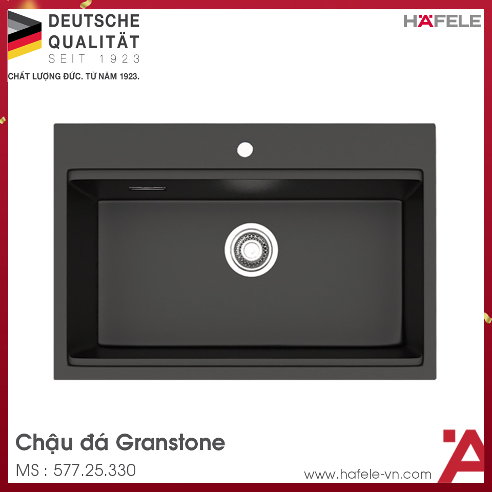 anh-chau-da-hafele-577-25-330