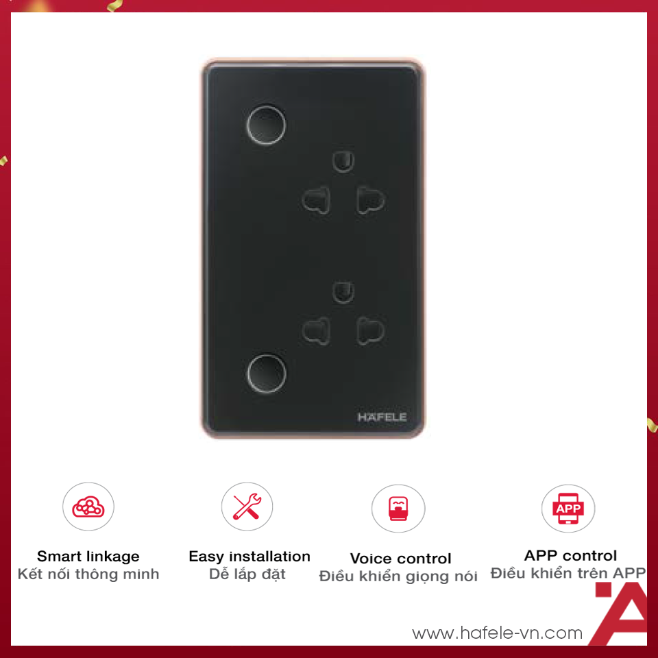 anh1-o-cam-thong-minh-hafele-820-71-006