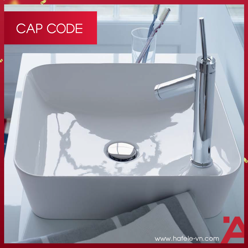anh1-chau-lavabo-duravit-588-45-241