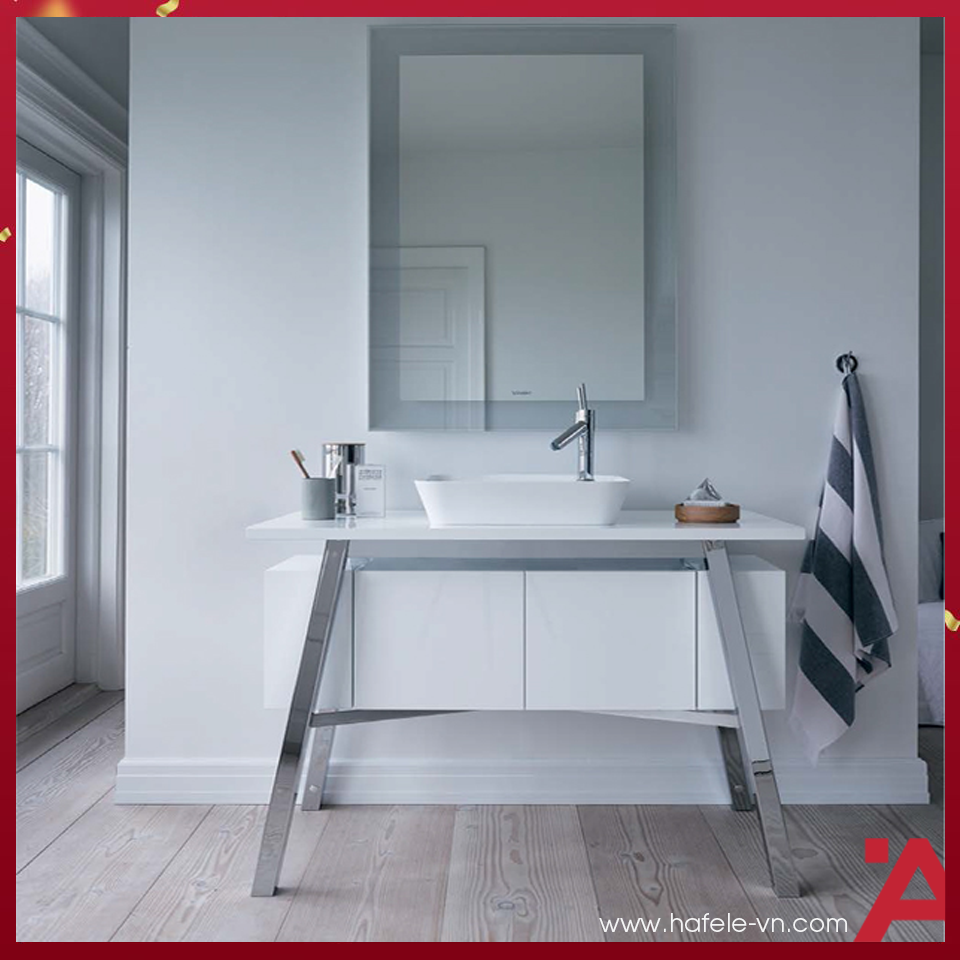 anh2-chau-lavabo-duravit-588-45-241