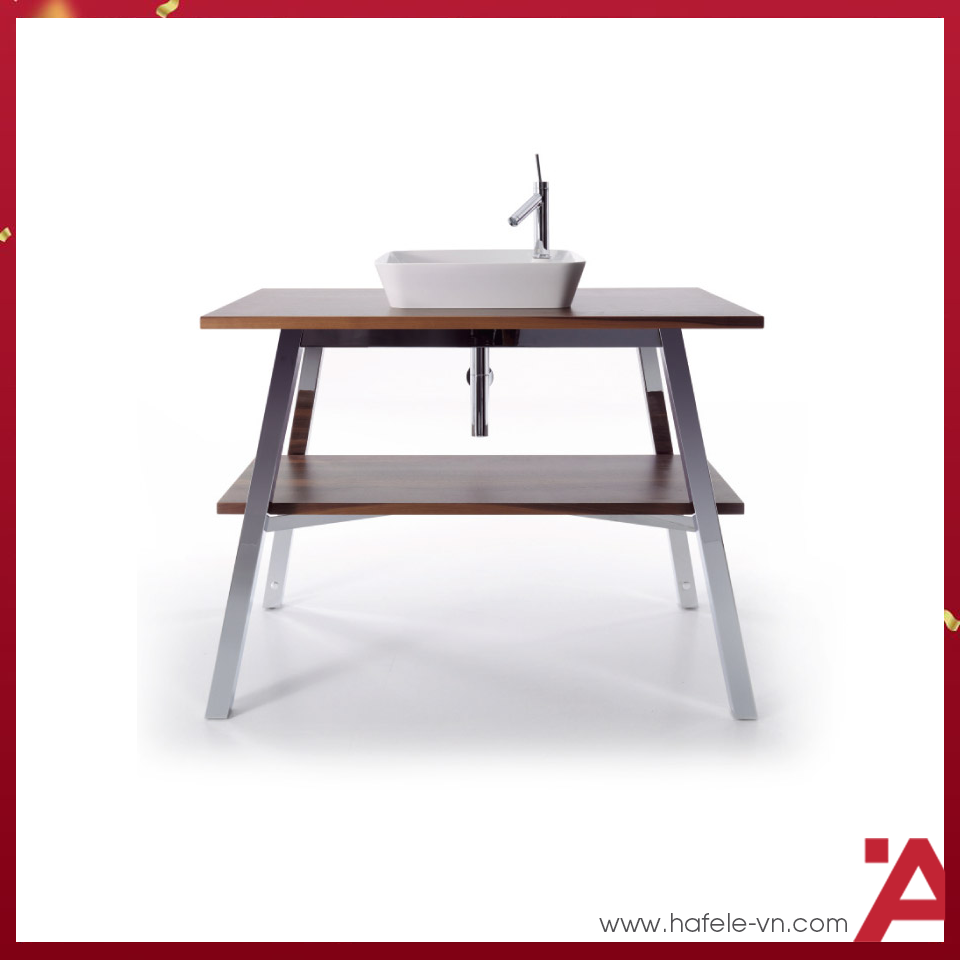 anh3-chau-lavabo-duravit-588-45-241