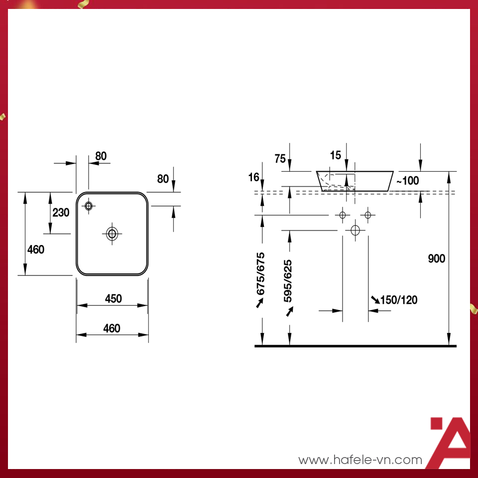 anh4-chau-lavabo-duravit-588-45-241