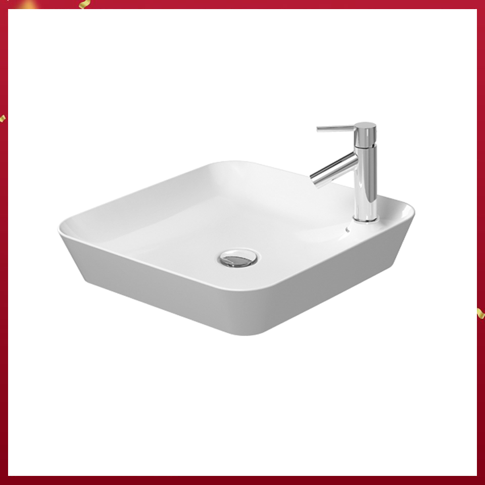 anh5-chau-lavabo-duravit-588-45-241