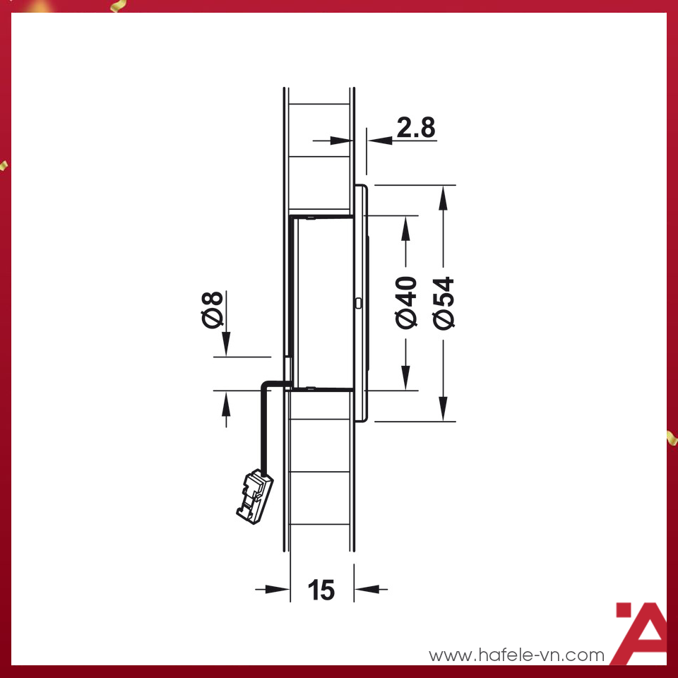 anh2-den-led-chieu-hafele-833-73-110