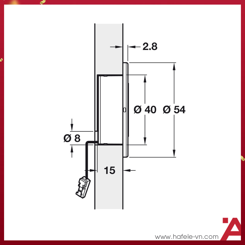 anh3-den-led-chieu-hafele-833-73-110