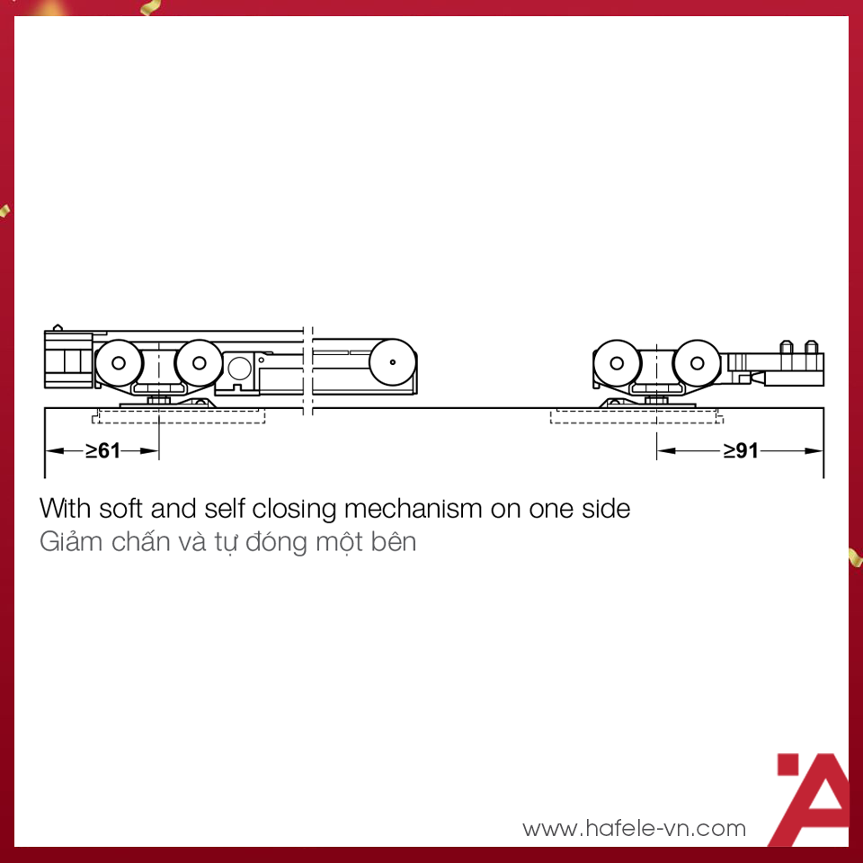 anh3-bo-phu-kien-cua-truot-120kg-hafele-941-02-047