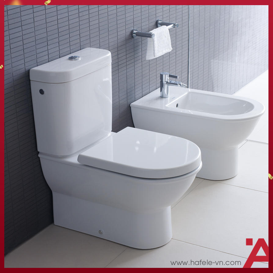 anh1-bon-cau-duravit-588-45-393