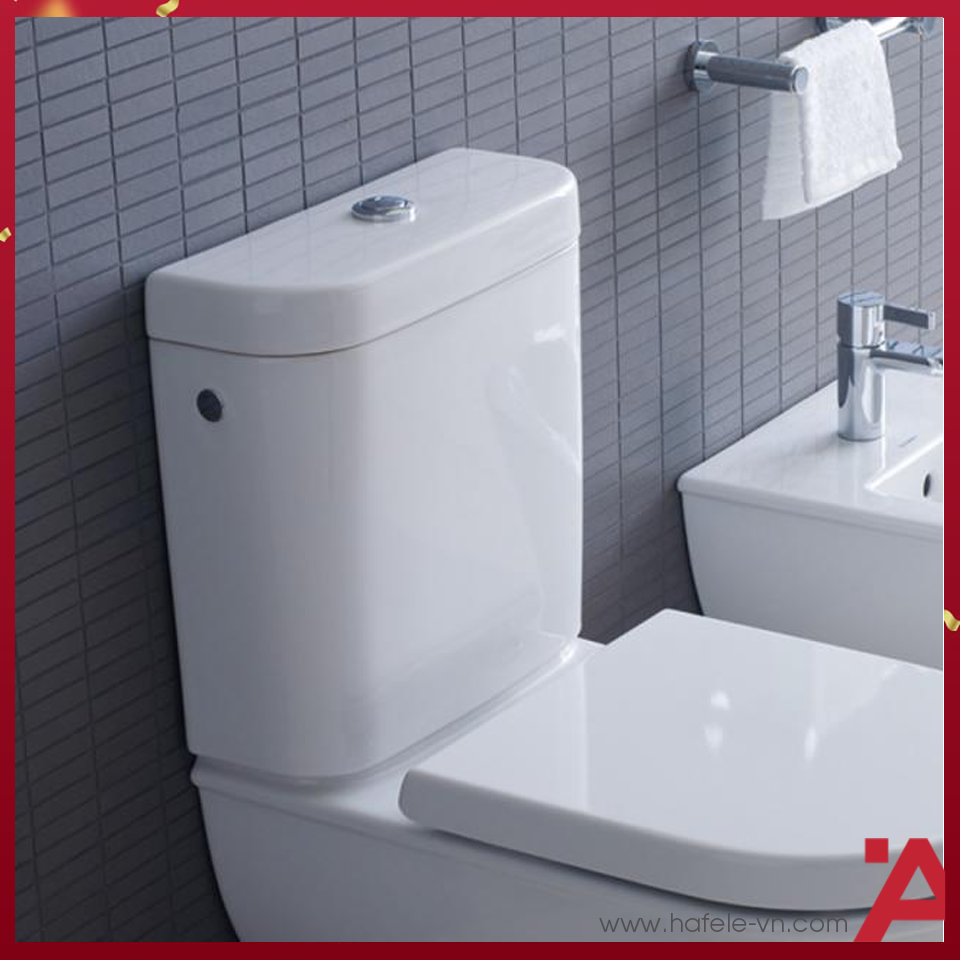 anh2-bon-cau-duravit-588-45-393