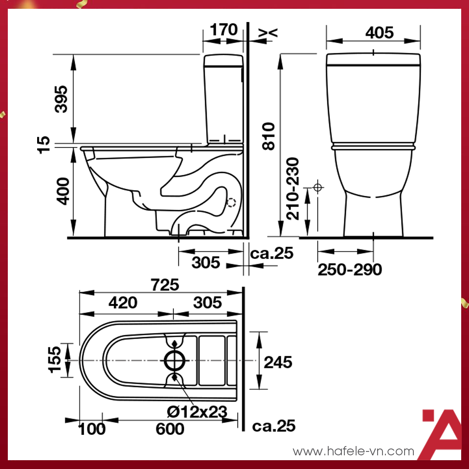 anh3-bon-cau-duravit-588-45-393