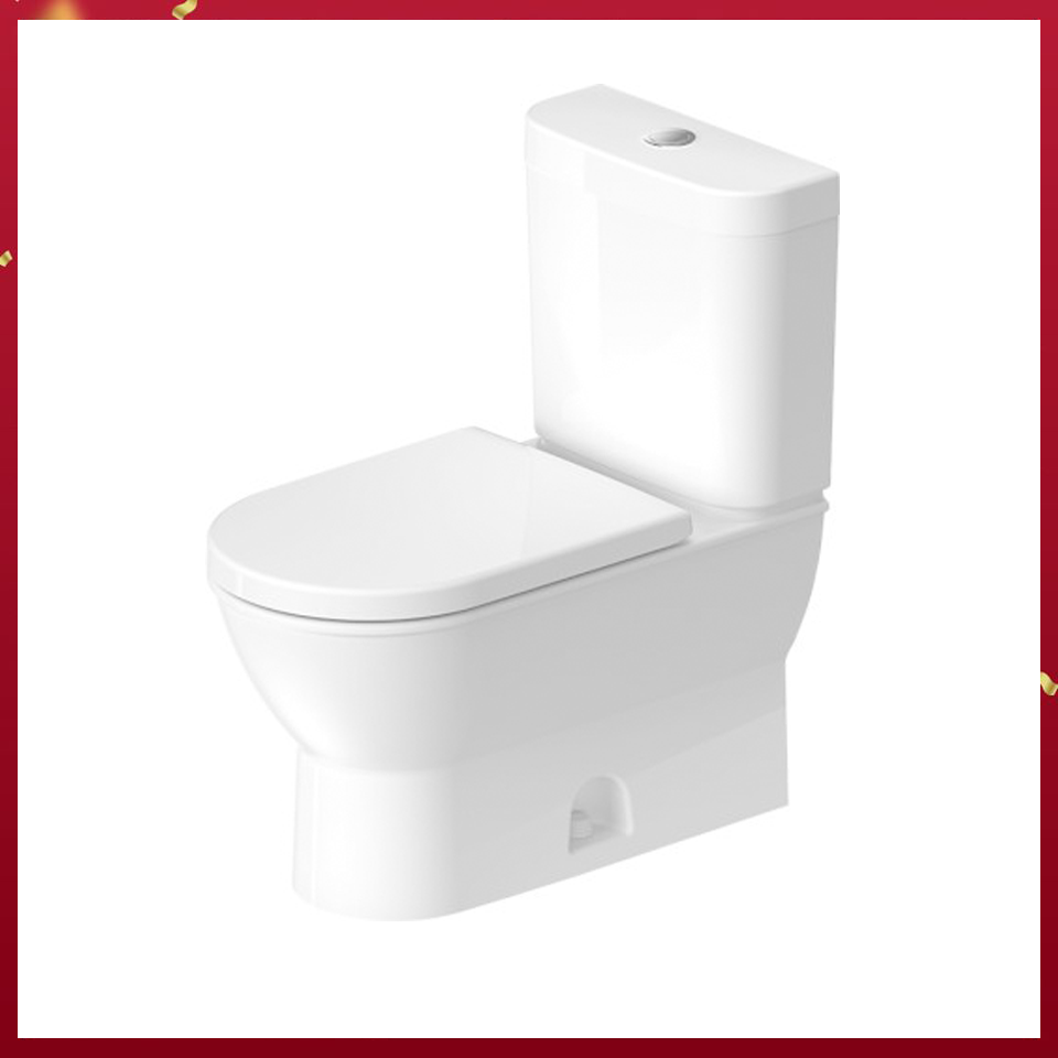 anh4-bon-cau-duravit-588-45-393