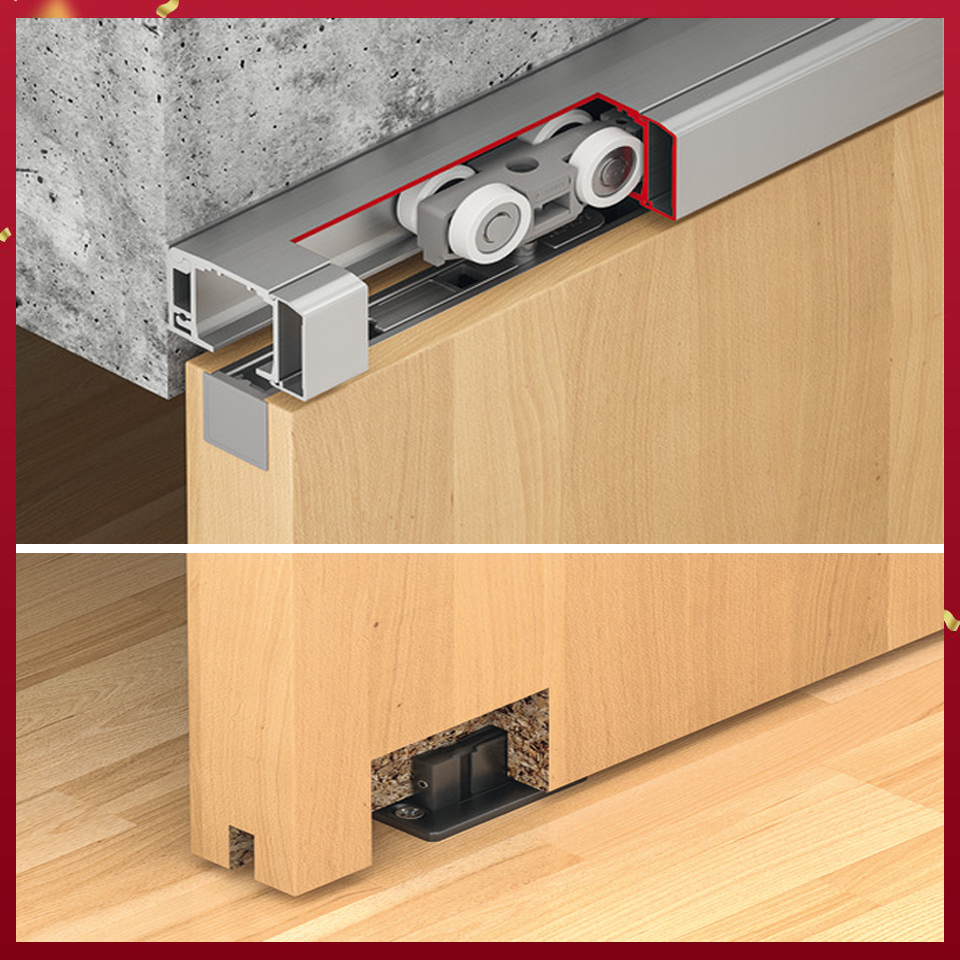 anh1-bo-phu-kien-cua-truot-hafele-941-25-044