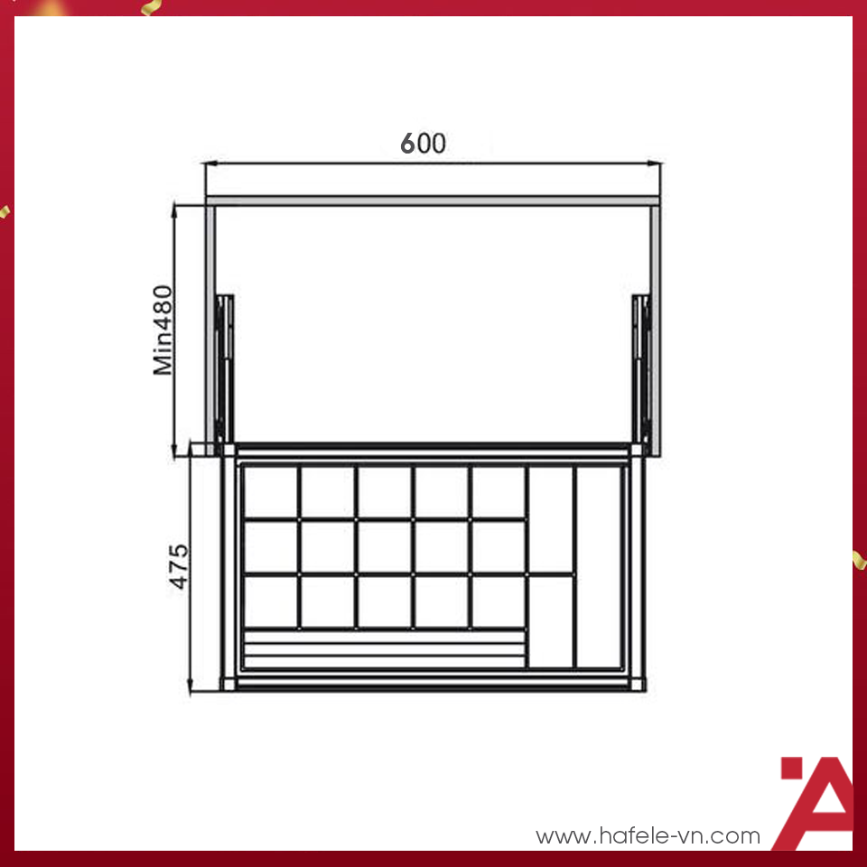 anh3-khay-trang-suc-hafele-807-95-101