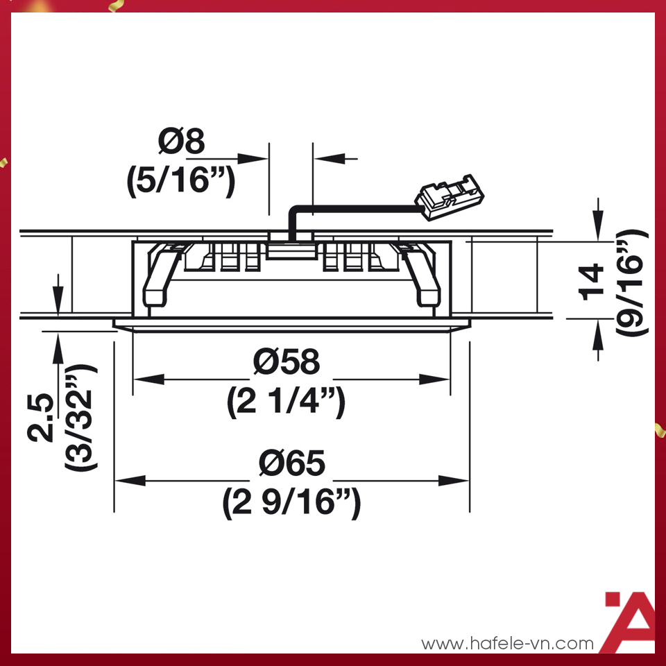 anh3-den-led-chieu-hafele-833-72-091