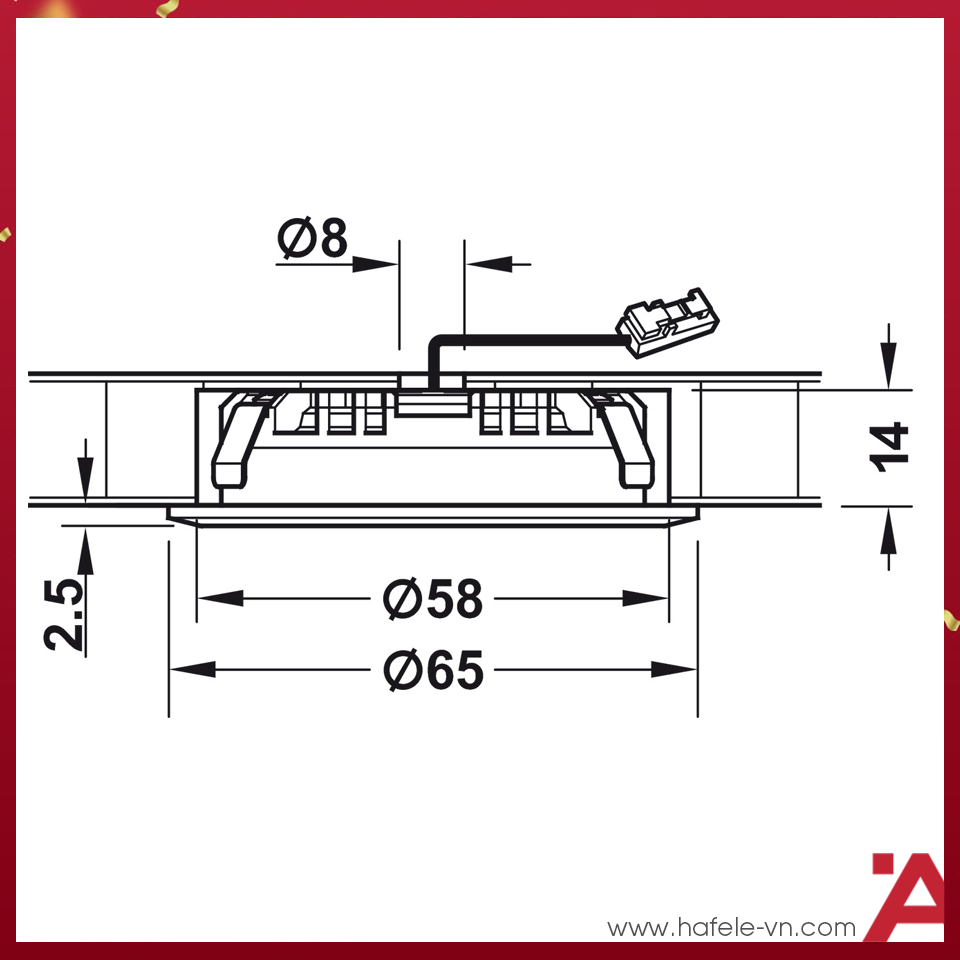 anh5-den-led-chieu-hafele-833-72-091