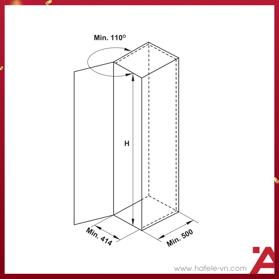 anh3-tu-do-kho-hafele-548-65-053