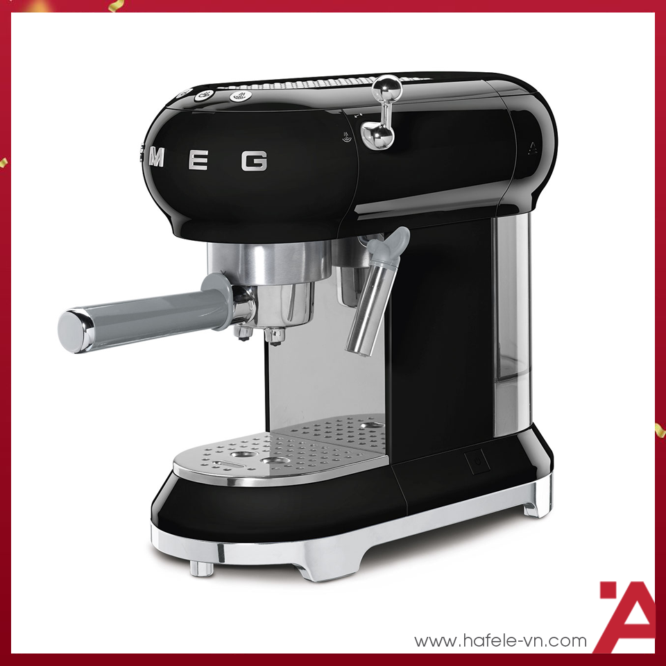 anh1-may-pha-ca-phe-smeg-535-43-650