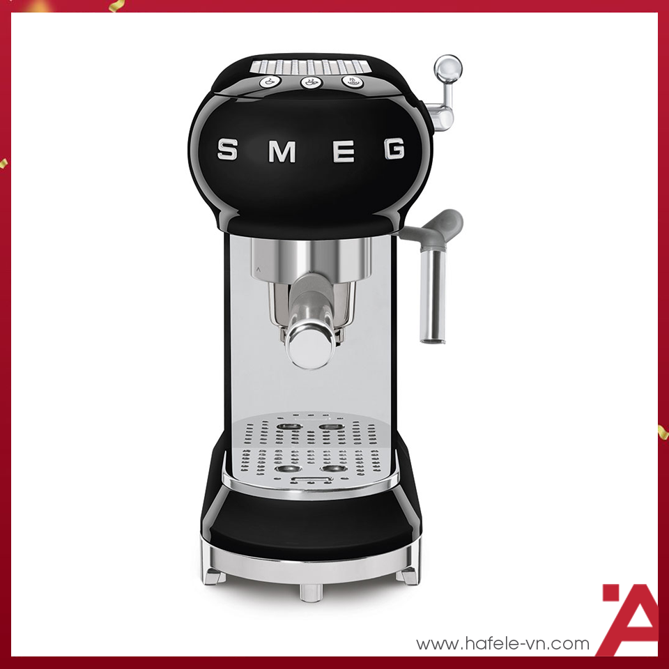anh2-may-pha-ca-phe-smeg-535-43-650