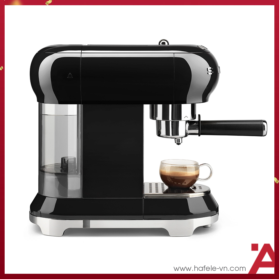 anh3-may-pha-ca-phe-smeg-535-43-650