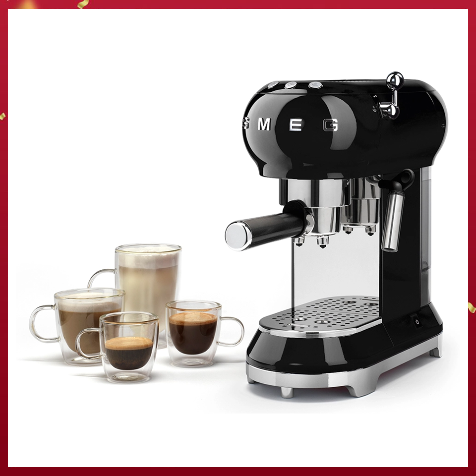 anh4-may-pha-ca-phe-smeg-535-43-650