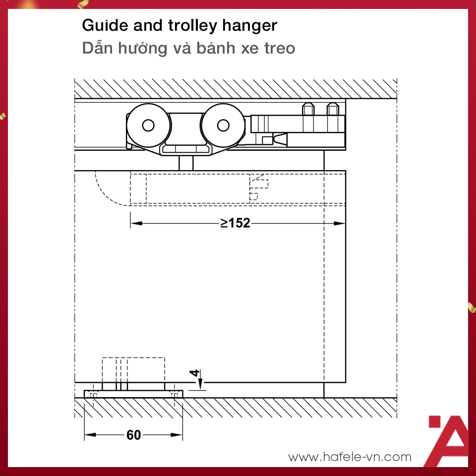 anh3-bo-phu-kien-cua-truot-hafele-941-25-045
