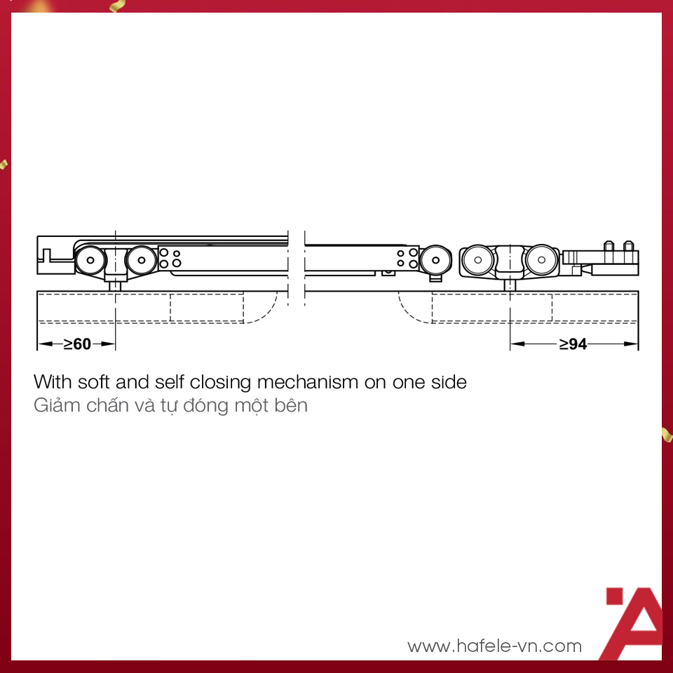 anh4-bo-phu-kien-cua-truot-hafele-941-25-045