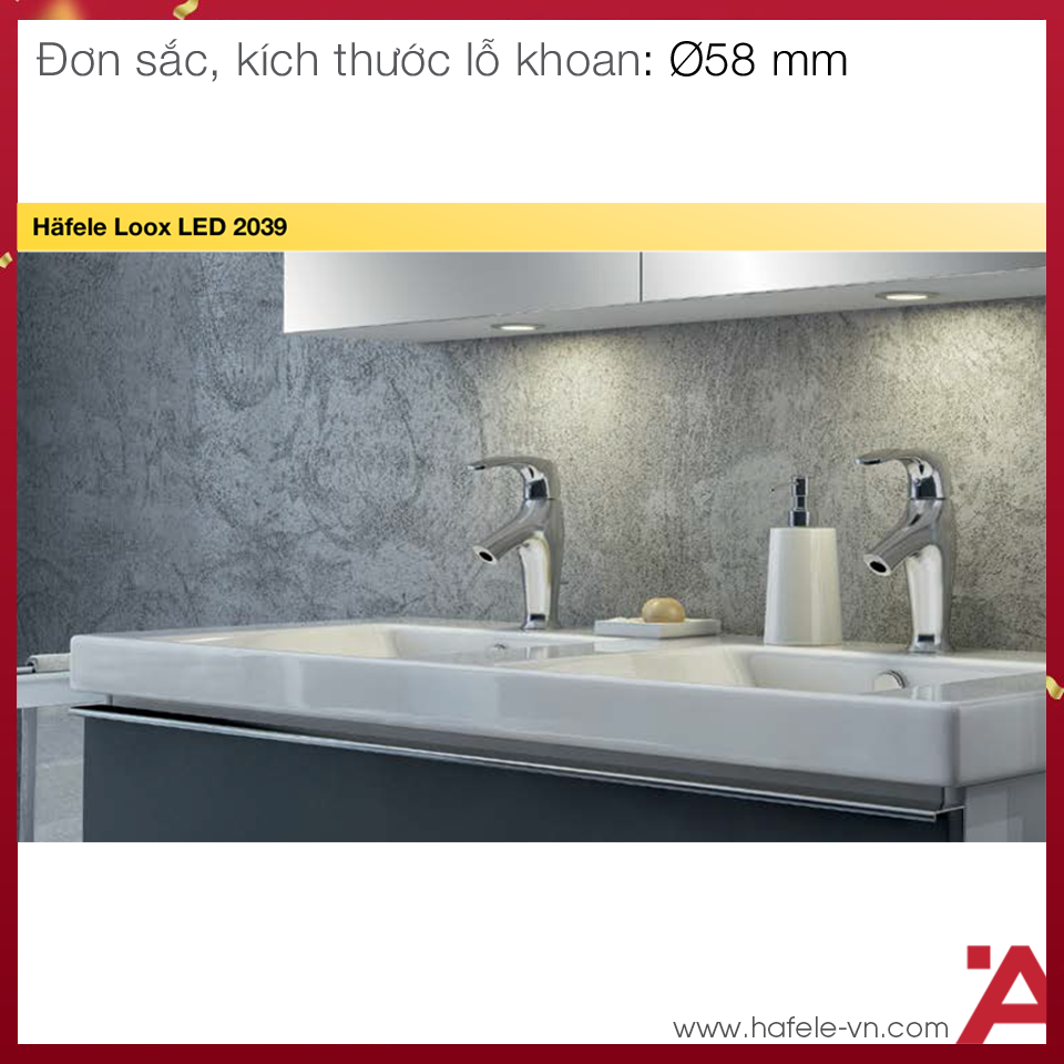 anh1-den-led-chieu-hafele-833-72-092