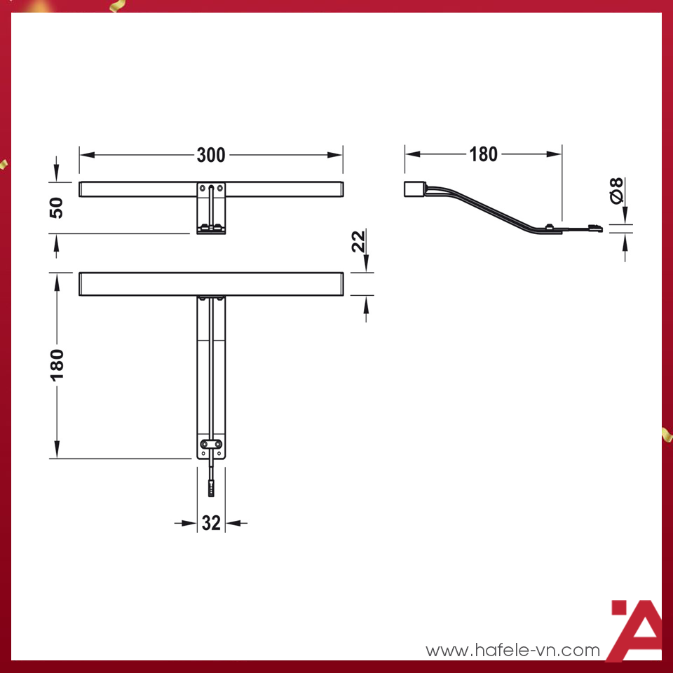 anh2-den-led-chieu-hafele-833-74-070