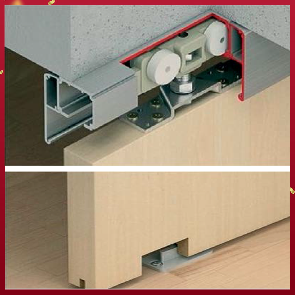 anh1-bo-phu-kien-cua-truot-hafele-940-82-256