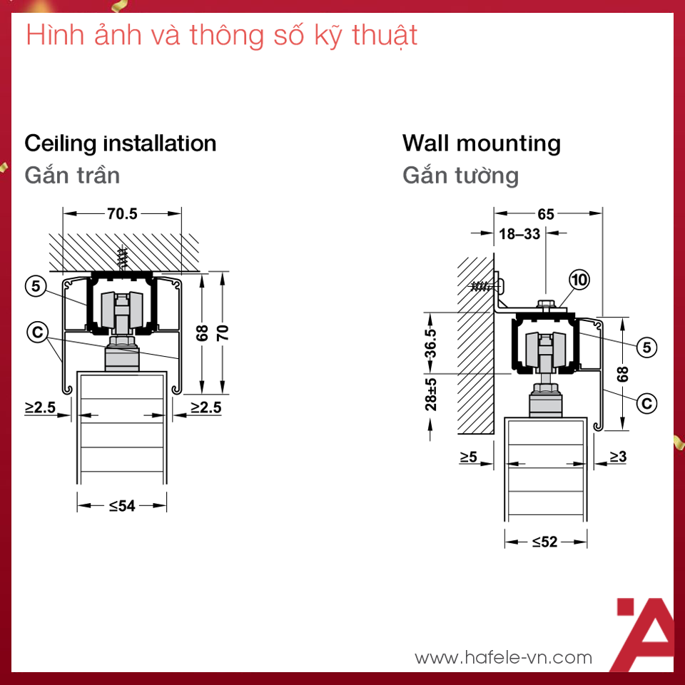 anh2-bo-phu-kien-cua-truot-hafele-940-82-256
