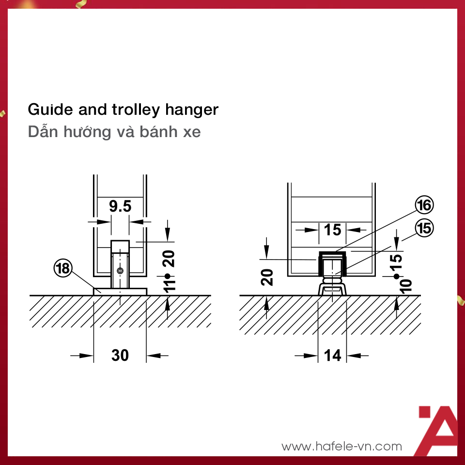 anh3-bo-phu-kien-cua-truot-hafele-940-82-256