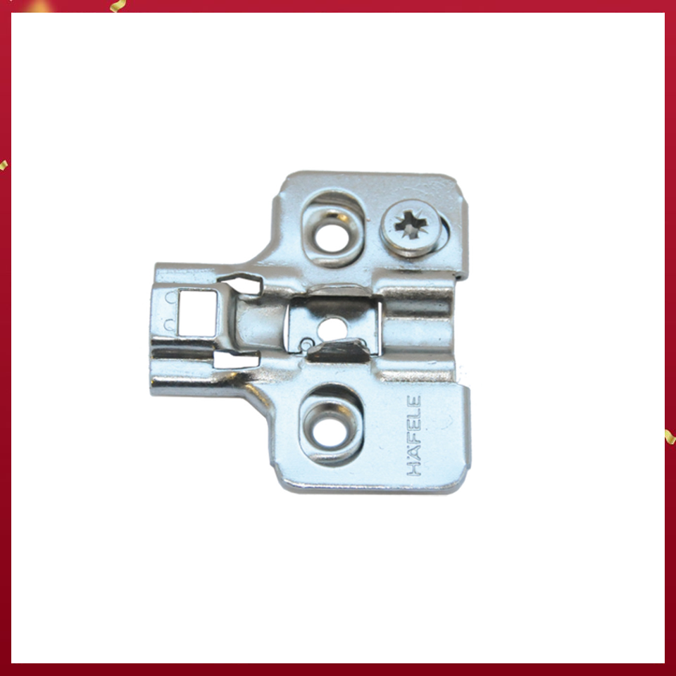 anh1-de-ban-le-tu-hafele-315-98-670