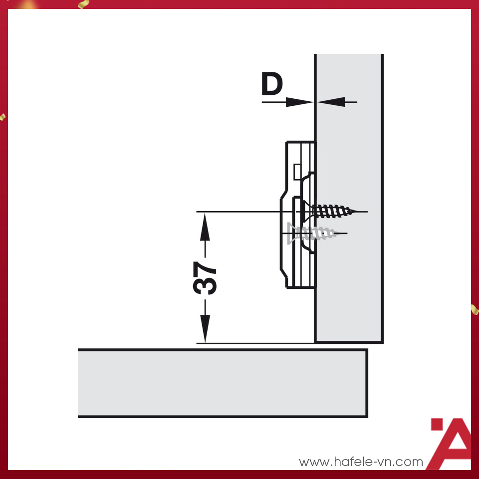 anh2-de-ban-le-tu-hafele-315-98-670
