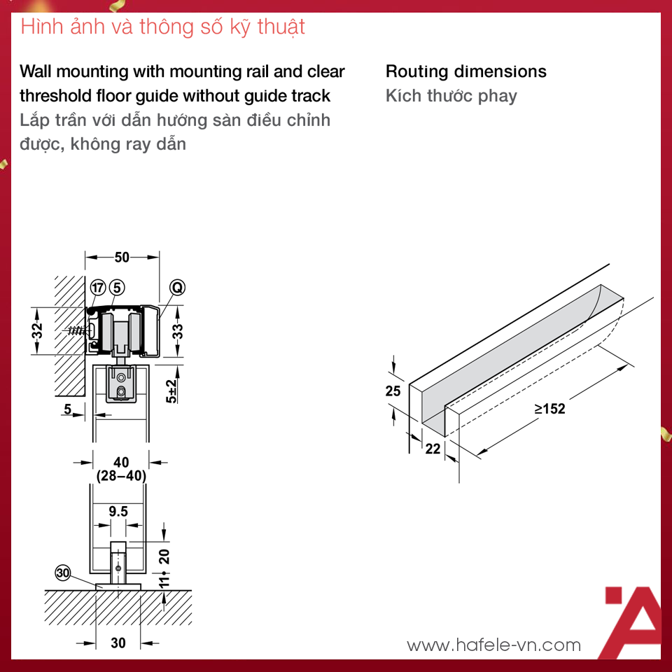 anh2-bo-phu-kien-cua-truot-hafele-941-25-047
