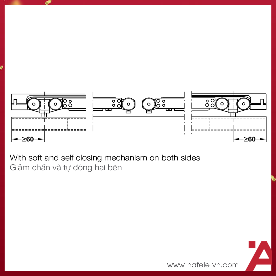 anh4-bo-phu-kien-cua-truot-hafele-941-25-047