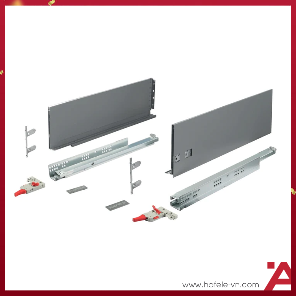 anh1-ray-hop-hafele-552-36-345