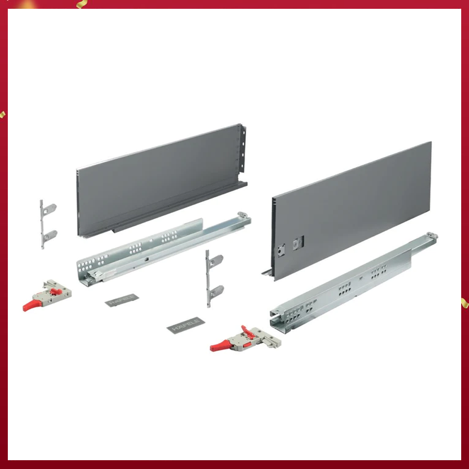 anh7-ray-hop-hafele-552-36-345