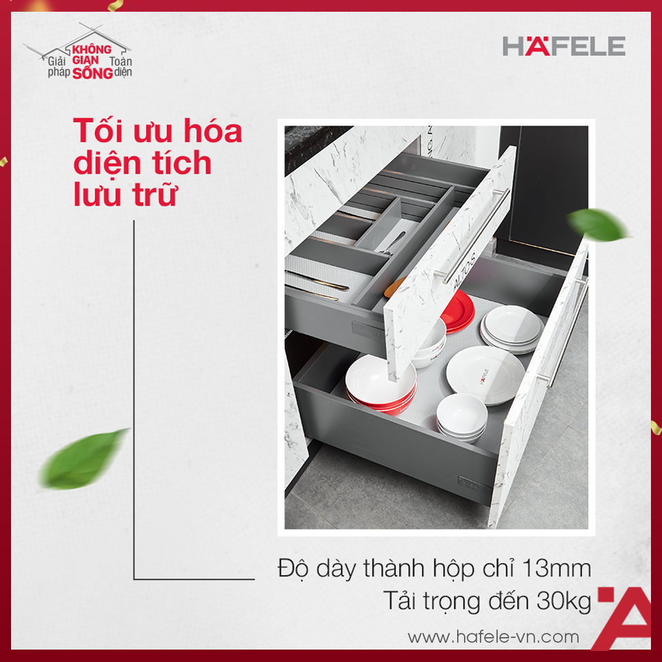 anh2-ray-hop-hafele-552-35-375