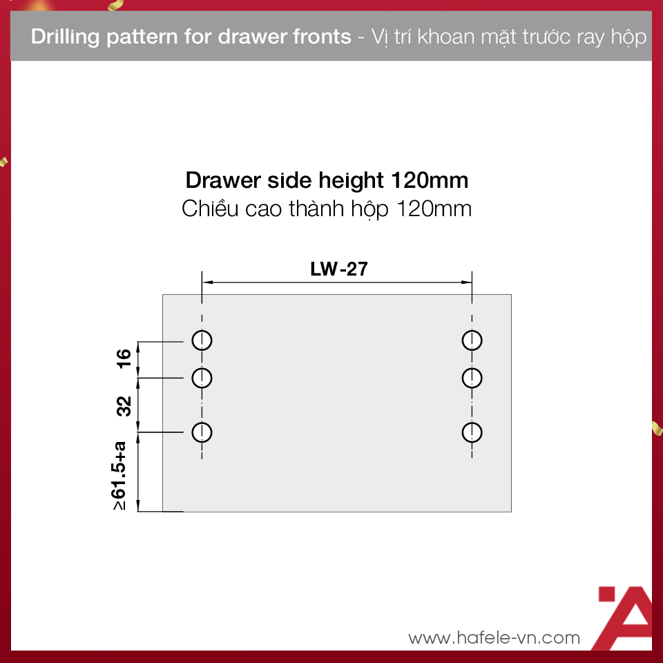 anh6-ray-hop-hafele-552-35-375