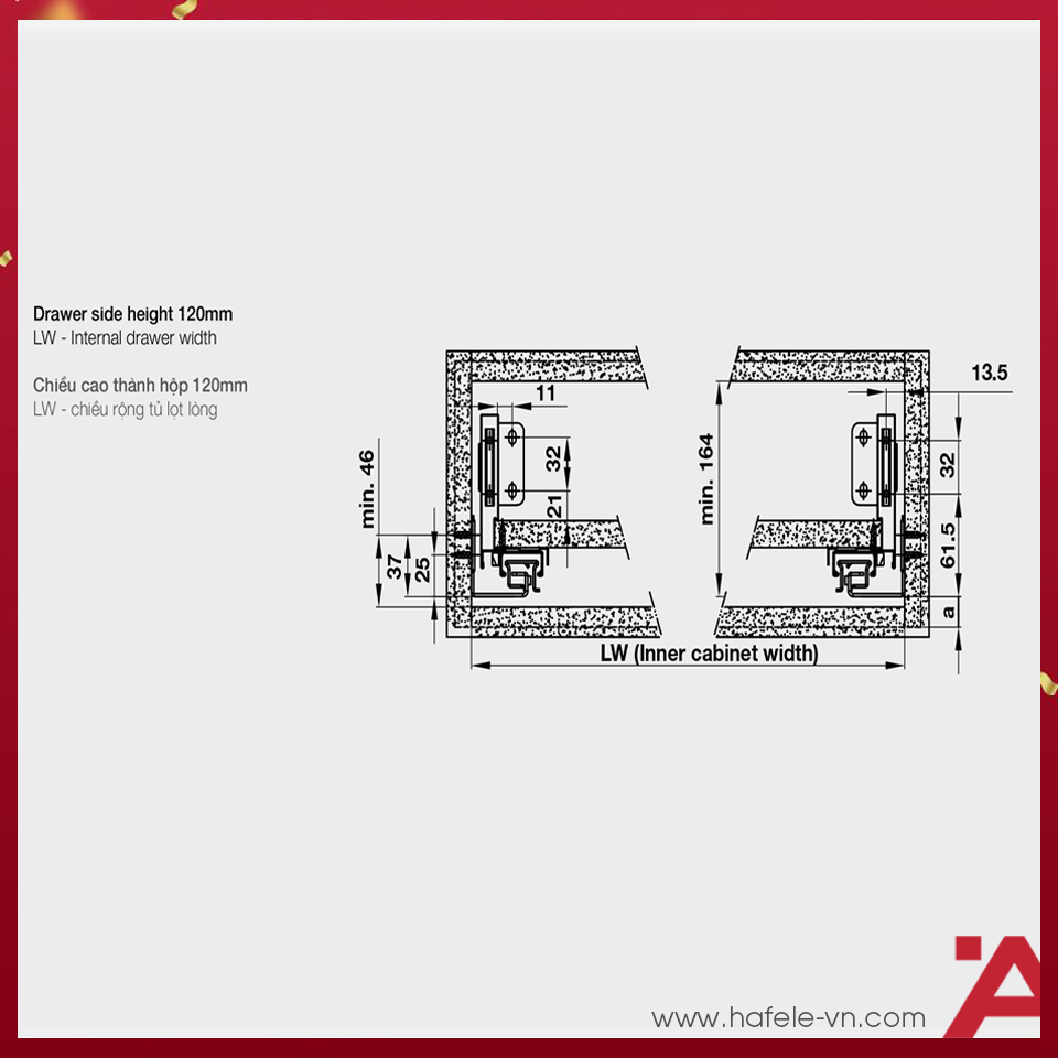 anh3-ray-hop-hafele-552-36-745