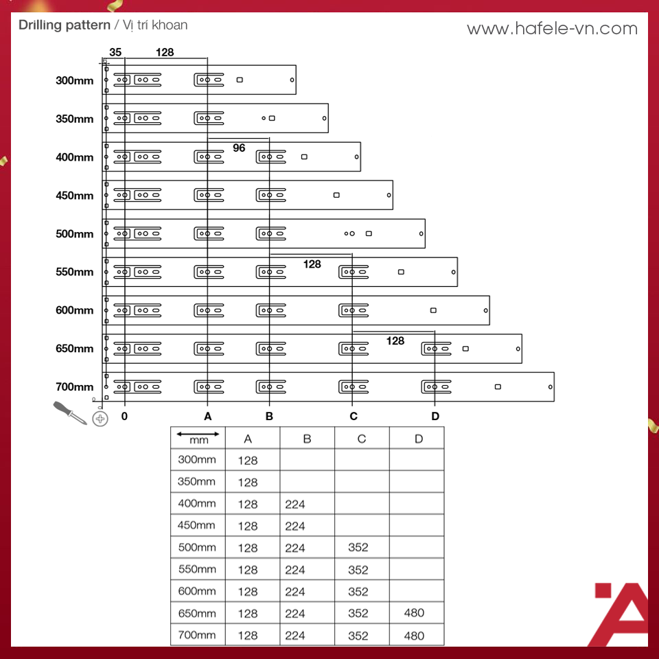 anh3-ray-bi-nhan-mo-hafele-494-02-082