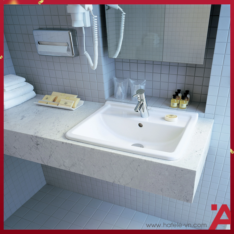 anh1-chau-lavabo-duravit-588-45-084