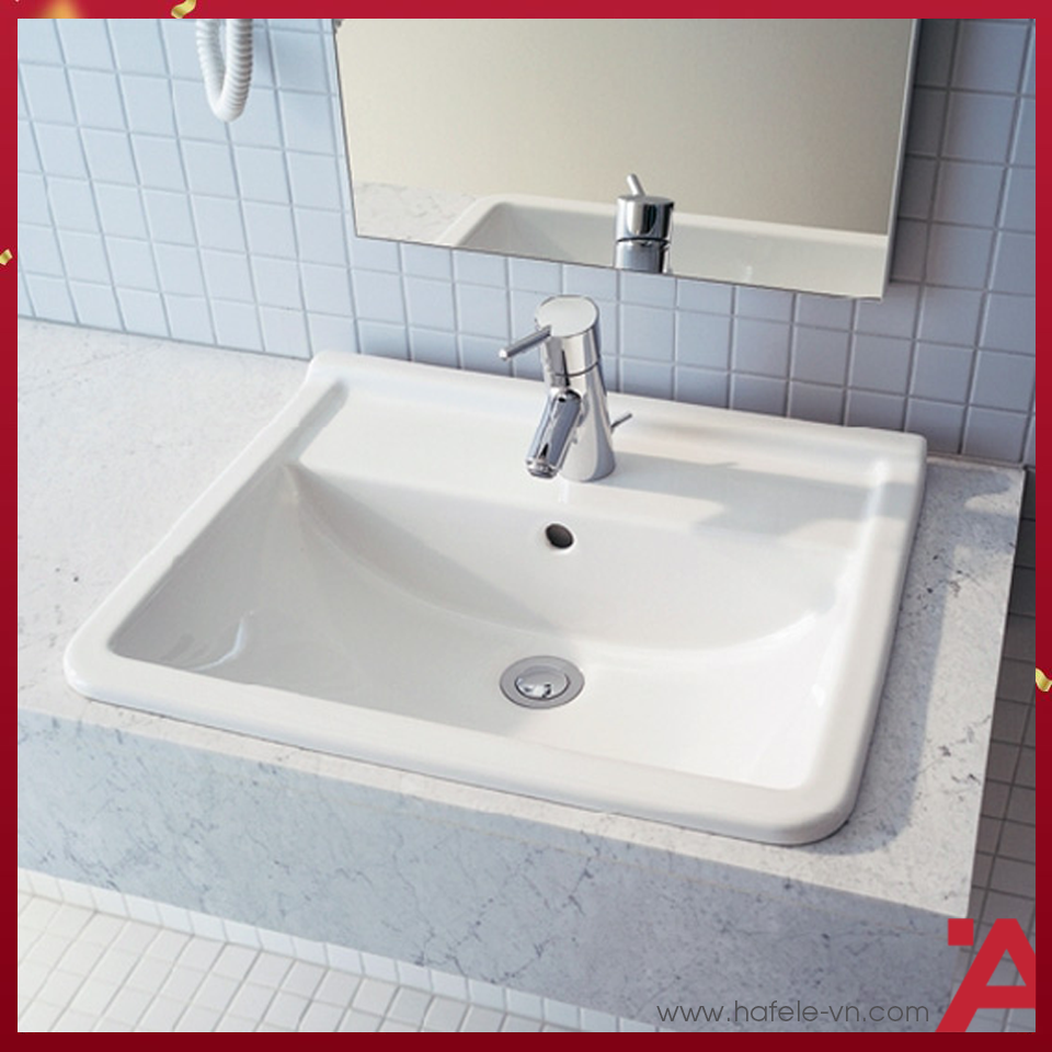 anh2-chau-lavabo-duravit-588-45-084