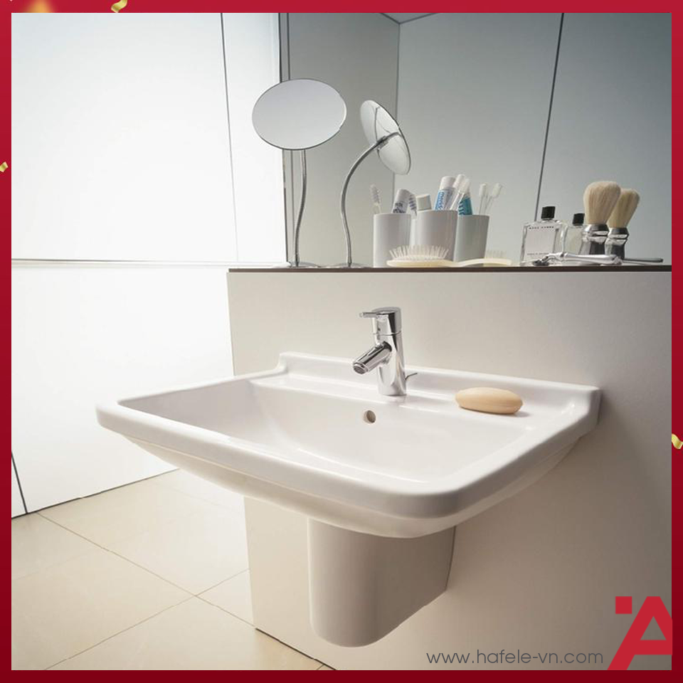anh3-chau-lavabo-duravit-588-45-084