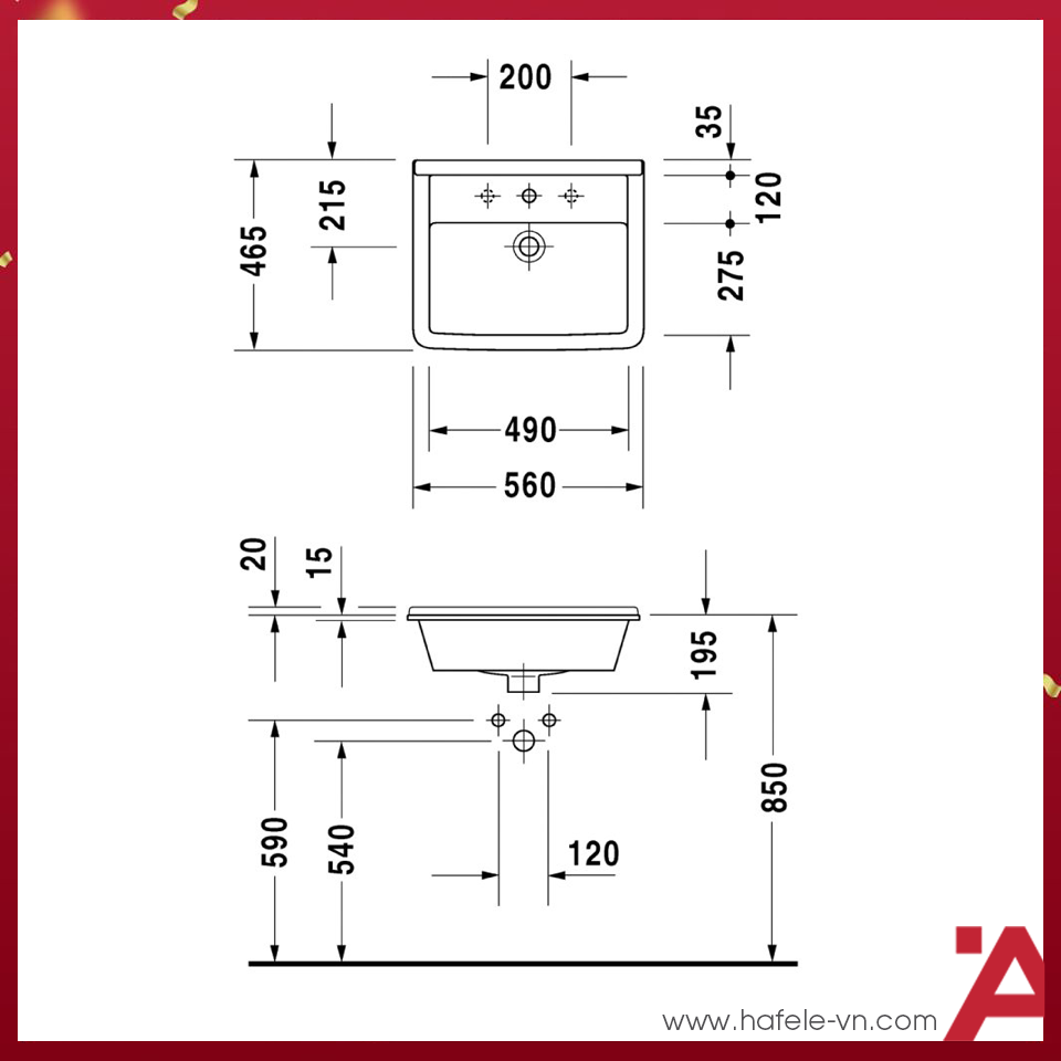 anh4-chau-lavabo-duravit-588-45-084